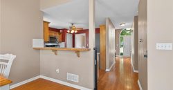 Homes for Sale in Kansas City, MO 64157 | 10611 N Skiles Avenue