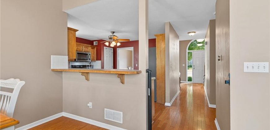 Homes for Sale in Kansas City, MO 64157 | 10611 N Skiles Avenue
