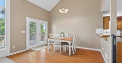 Homes for Sale in Kansas City, MO 64157 | 10611 N Skiles Avenue