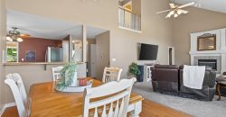 Homes for Sale in Kansas City, MO 64157 | 10611 N Skiles Avenue