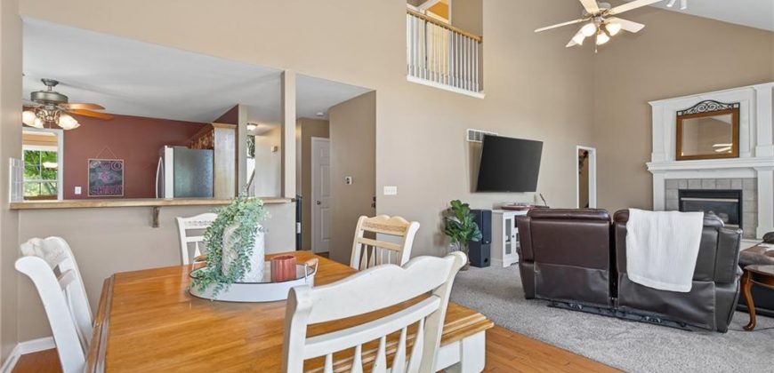 Homes for Sale in Kansas City, MO 64157 | 10611 N Skiles Avenue