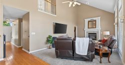 Homes for Sale in Kansas City, MO 64157 | 10611 N Skiles Avenue