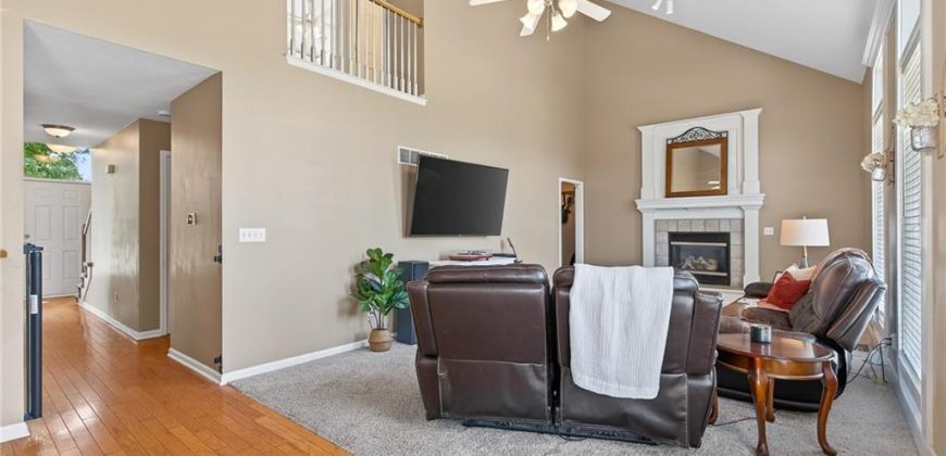Homes for Sale in Kansas City, MO 64157 | 10611 N Skiles Avenue