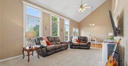 Homes for Sale in Kansas City, MO 64157 | 10611 N Skiles Avenue