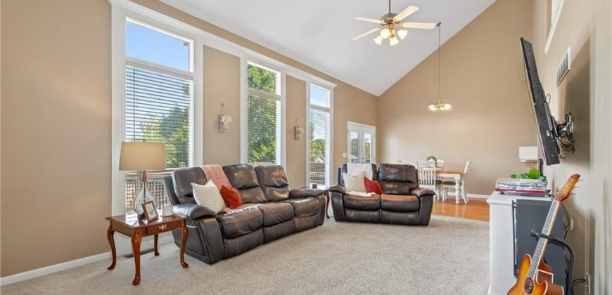 Homes for Sale in Kansas City, MO 64157 | 10611 N Skiles Avenue