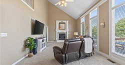 Homes for Sale in Kansas City, MO 64157 | 10611 N Skiles Avenue
