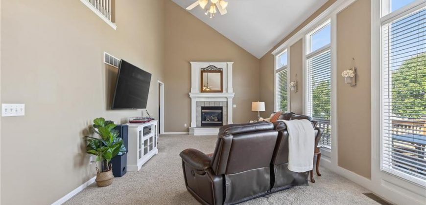 Homes for Sale in Kansas City, MO 64157 | 10611 N Skiles Avenue