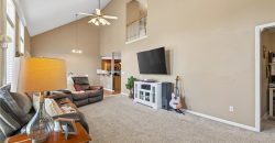Homes for Sale in Kansas City, MO 64157 | 10611 N Skiles Avenue