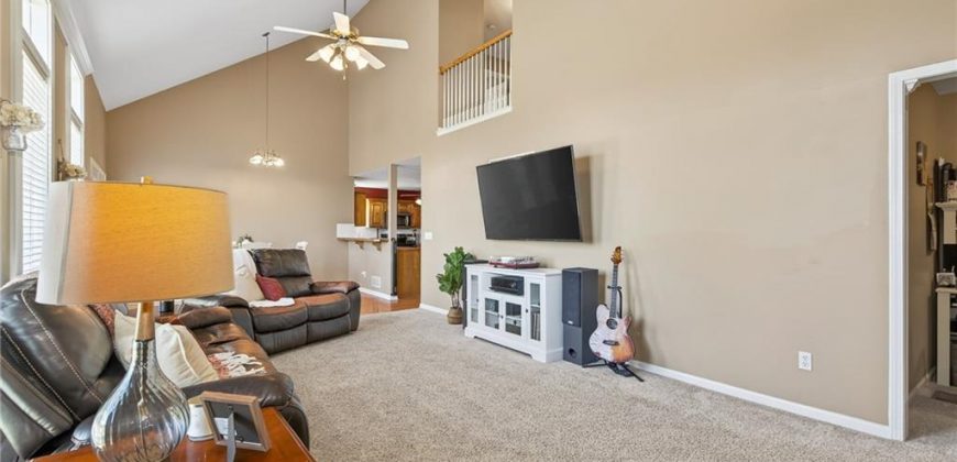 Homes for Sale in Kansas City, MO 64157 | 10611 N Skiles Avenue