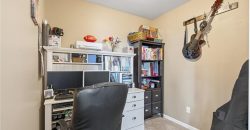 Homes for Sale in Kansas City, MO 64157 | 10611 N Skiles Avenue