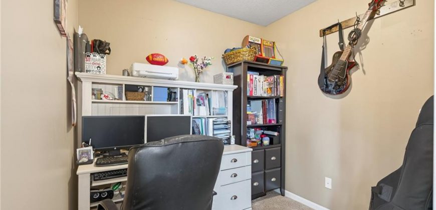 Homes for Sale in Kansas City, MO 64157 | 10611 N Skiles Avenue