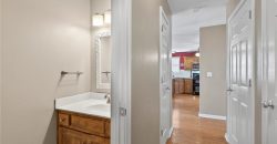 Homes for Sale in Kansas City, MO 64157 | 10611 N Skiles Avenue