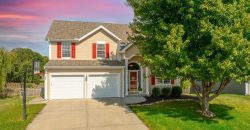Homes for Sale in Kansas City, MO 64157 | 10611 N Skiles Avenue