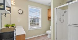 Homes for Sale in Kansas City, MO 64157 | 10611 N Skiles Avenue