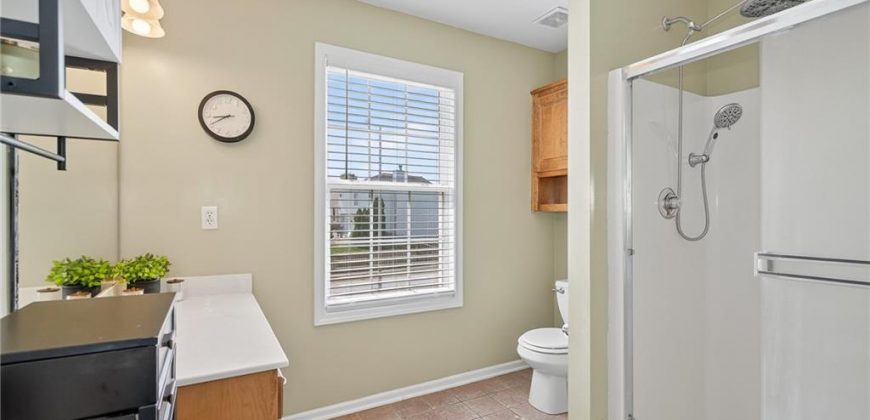 Homes for Sale in Kansas City, MO 64157 | 10611 N Skiles Avenue