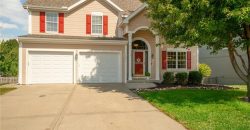 Homes for Sale in Kansas City, MO 64157 | 10611 N Skiles Avenue