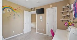 Homes for Sale in Kansas City, MO 64157 | 10611 N Skiles Avenue