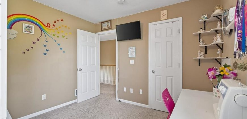 Homes for Sale in Kansas City, MO 64157 | 10611 N Skiles Avenue