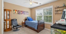 Homes for Sale in Kansas City, MO 64157 | 10611 N Skiles Avenue