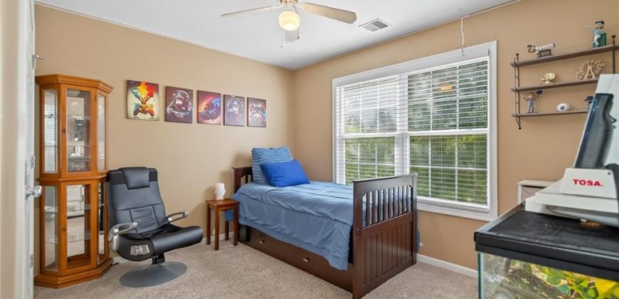Homes for Sale in Kansas City, MO 64157 | 10611 N Skiles Avenue