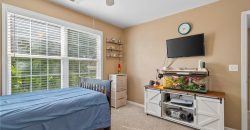 Homes for Sale in Kansas City, MO 64157 | 10611 N Skiles Avenue