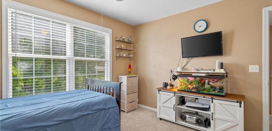 Homes for Sale in Kansas City, MO 64157 | 10611 N Skiles Avenue