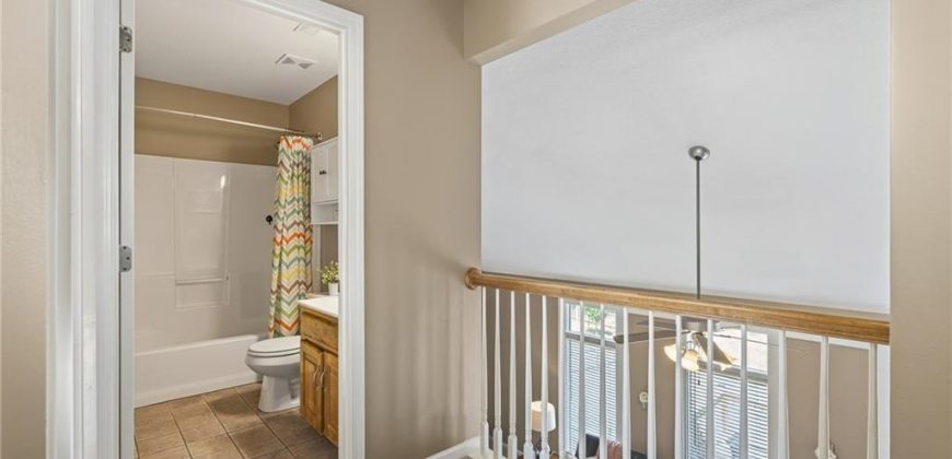 Homes for Sale in Kansas City, MO 64157 | 10611 N Skiles Avenue