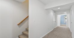 Homes for Sale in Kansas City, MO 64157 | 10611 N Skiles Avenue