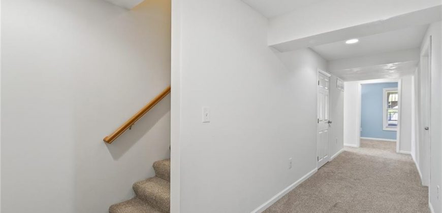 Homes for Sale in Kansas City, MO 64157 | 10611 N Skiles Avenue