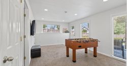 Homes for Sale in Kansas City, MO 64157 | 10611 N Skiles Avenue