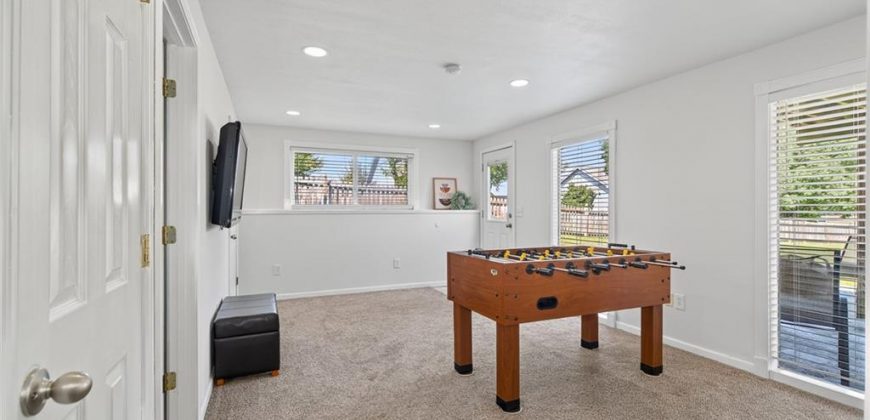 Homes for Sale in Kansas City, MO 64157 | 10611 N Skiles Avenue