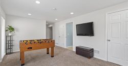Homes for Sale in Kansas City, MO 64157 | 10611 N Skiles Avenue