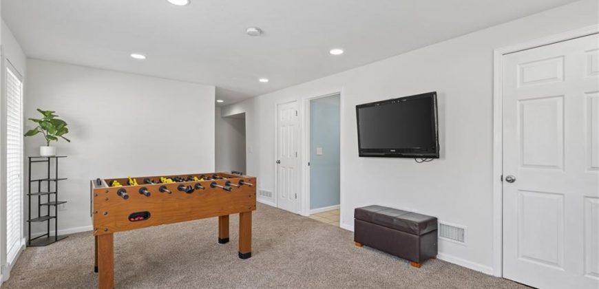 Homes for Sale in Kansas City, MO 64157 | 10611 N Skiles Avenue