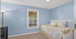 Homes for Sale in Kansas City, MO 64157 | 10611 N Skiles Avenue