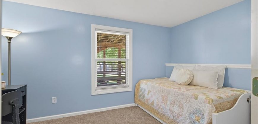 Homes for Sale in Kansas City, MO 64157 | 10611 N Skiles Avenue