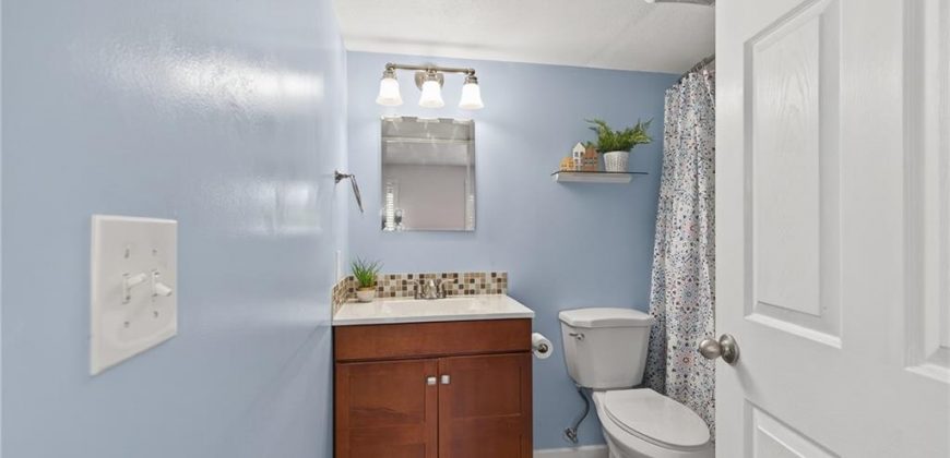 Homes for Sale in Kansas City, MO 64157 | 10611 N Skiles Avenue