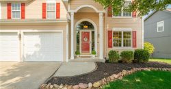 Homes for Sale in Kansas City, MO 64157 | 10611 N Skiles Avenue