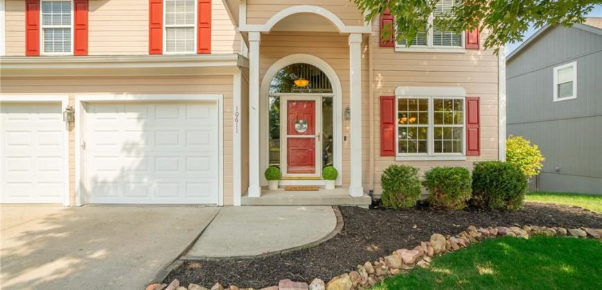 Homes for Sale in Kansas City, MO 64157 | 10611 N Skiles Avenue