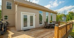 Homes for Sale in Kansas City, MO 64157 | 10611 N Skiles Avenue