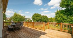 Homes for Sale in Kansas City, MO 64157 | 10611 N Skiles Avenue
