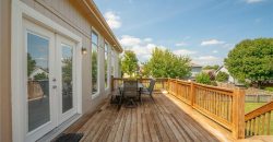 Homes for Sale in Kansas City, MO 64157 | 10611 N Skiles Avenue