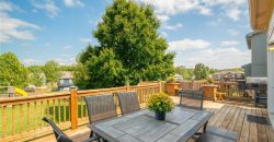 Homes for Sale in Kansas City, MO 64157 | 10611 N Skiles Avenue
