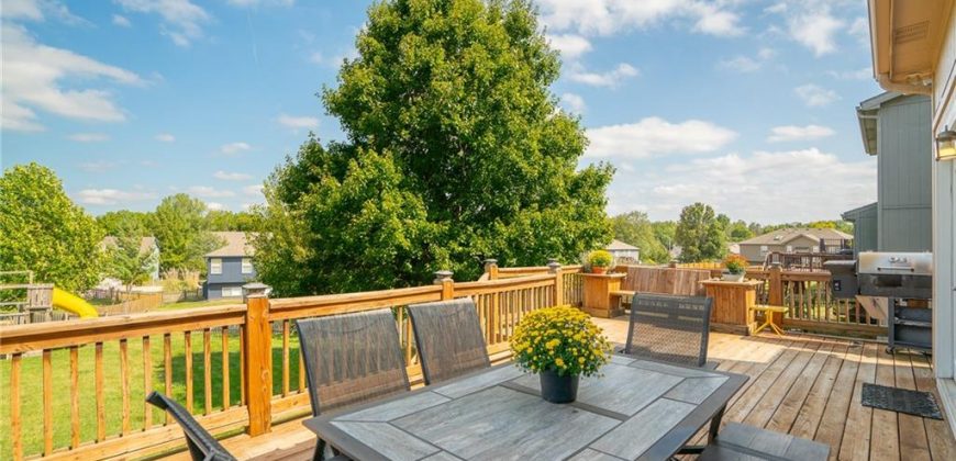 Homes for Sale in Kansas City, MO 64157 | 10611 N Skiles Avenue