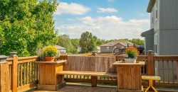 Homes for Sale in Kansas City, MO 64157 | 10611 N Skiles Avenue
