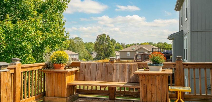 Homes for Sale in Kansas City, MO 64157 | 10611 N Skiles Avenue