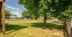 Homes for Sale in Kansas City, MO 64157 | 10611 N Skiles Avenue