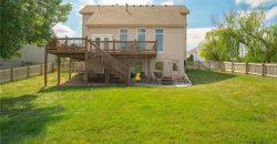 Homes for Sale in Kansas City, MO 64157 | 10611 N Skiles Avenue