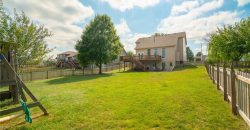 Homes for Sale in Kansas City, MO 64157 | 10611 N Skiles Avenue