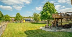 Homes for Sale in Kansas City, MO 64157 | 10611 N Skiles Avenue