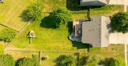 Homes for Sale in Kansas City, MO 64157 | 10611 N Skiles Avenue